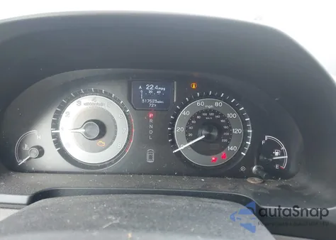 2015 Honda Odyssey Touring/Touring Elite from USA, damaged, VIN 5FNRL5H90FB065004